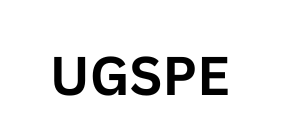 UGSPE